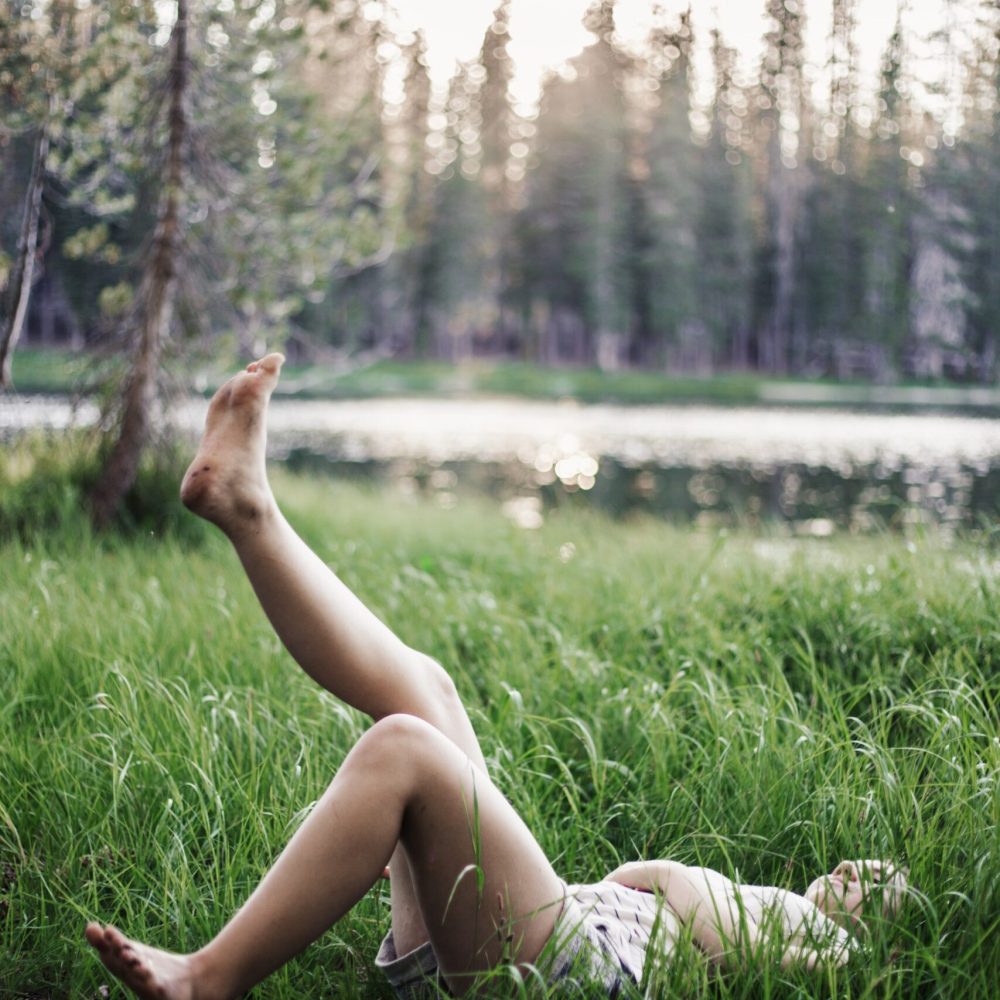 japheth-mast-ExlvEce7KJs-unsplash